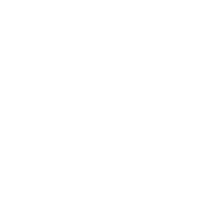 2025 05 logo highres white